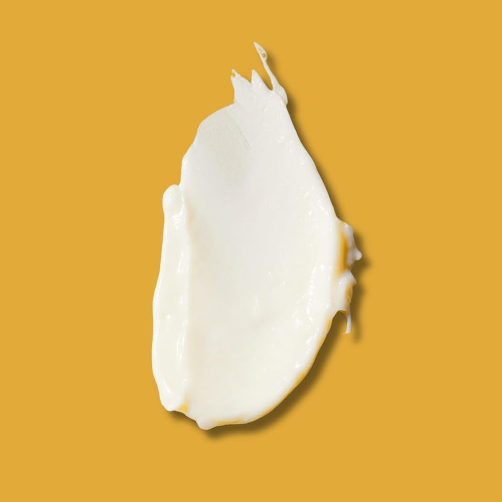 Each & Every cardamom-ginger fragrance detail offers a refreshing daytime scent.