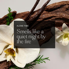 Each & Every vegan cruelty-free packaging highlights eco-friendly design.