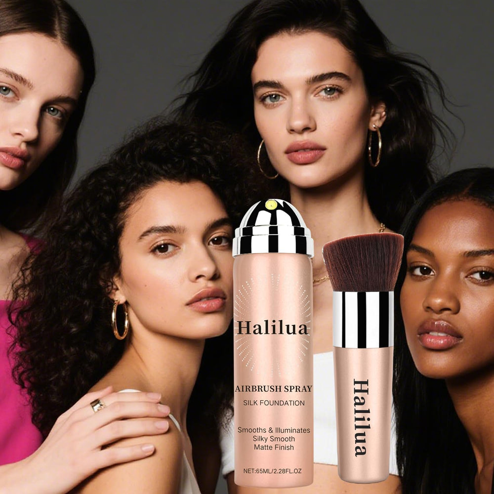 Primer aids pores-minimized effect with breathable makeup wear