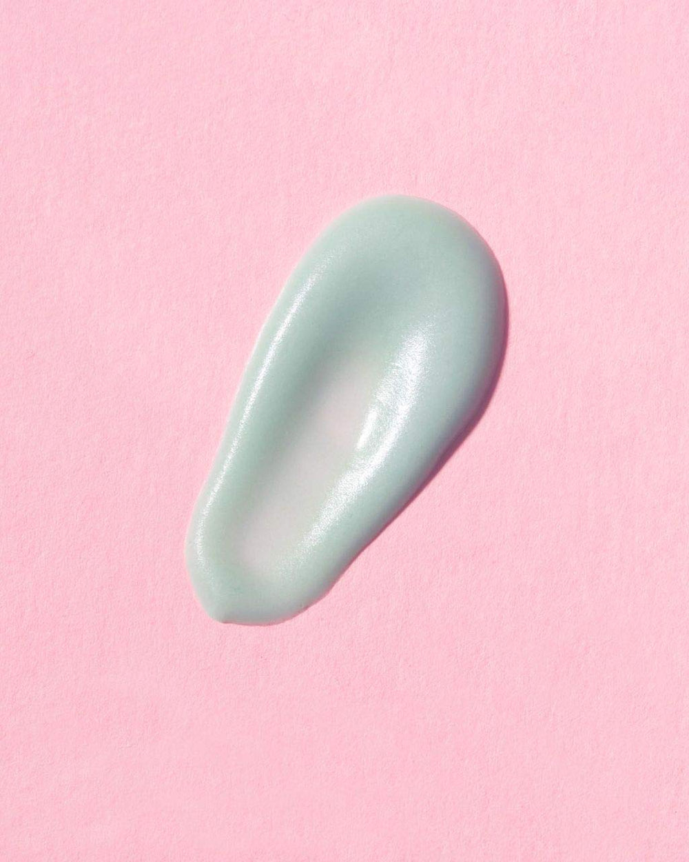 Seaweed collagen ingredient in AQUA AURA supporting hydrated, resilient eye area