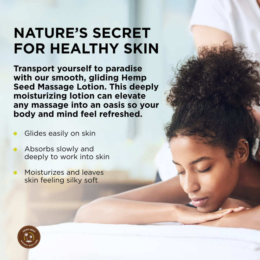 Earthly Body Skinny Dip bottle showing vibrant scent for uplifting skin rituals