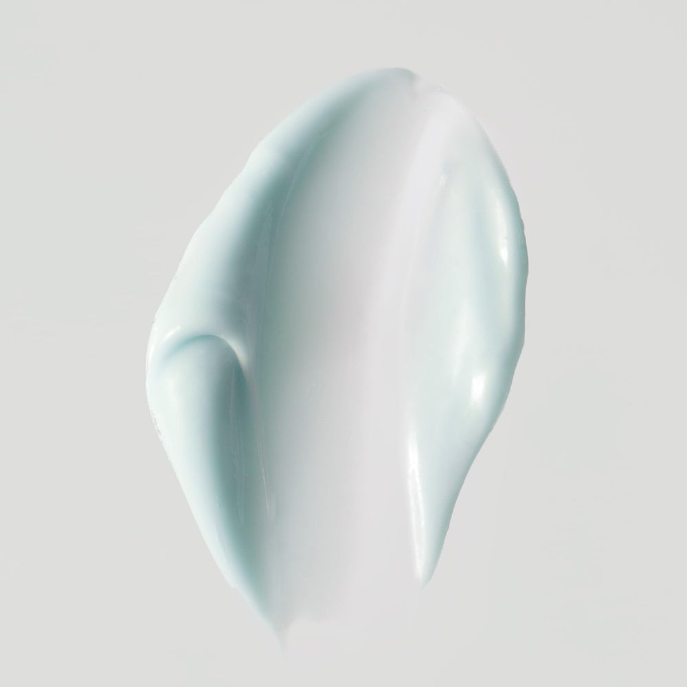 EarthsCure Nano Peptide Moisturizer natural ingredients closeup highlights peptides and antioxidants