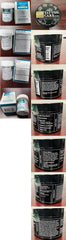 Use before, during, and after tattoo sessions for best results.