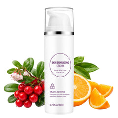 EclatMuse dark spot remover for elbows and knees improves tone