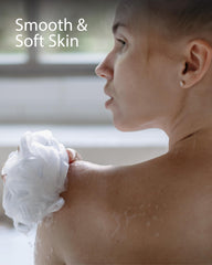 BEYOND Lacvert Green Tea variant tube emphasizes soothing skincare benefits.