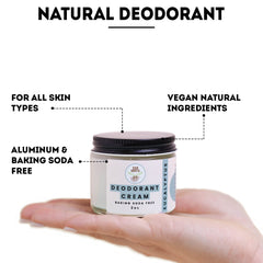 ECO ROOTS private parts use friendly formula supports fresh confidence.