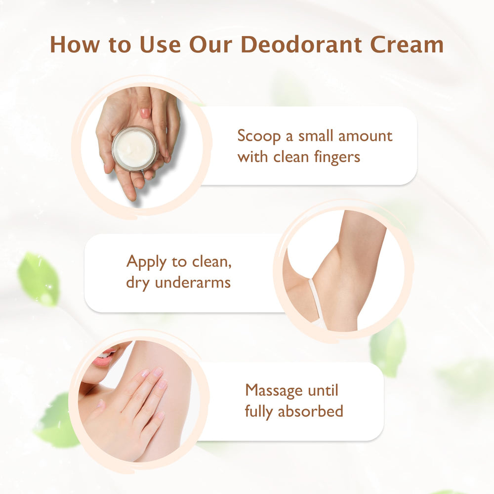 ECO ROOTS vegan organic ingredients emphasize clean care.