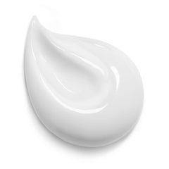 Ecru New York Curl Perfect Defining Styling Potion pump cap enables easy, even distribution.