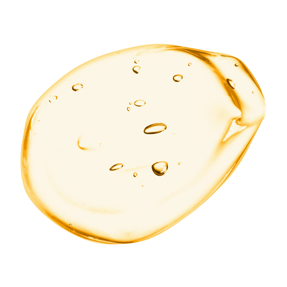 Silk Nectar helps reduce frizz and boost shine for polished hair.