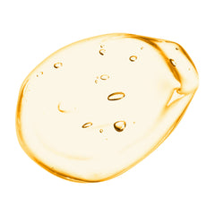 Silk Nectar helps reduce frizz and boost shine for polished hair.