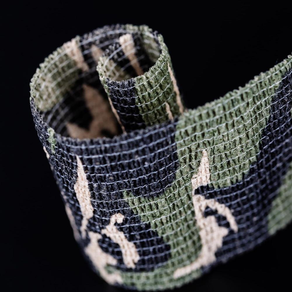 EH Tattoo pet bandage wrap suitable for cats and dogs.