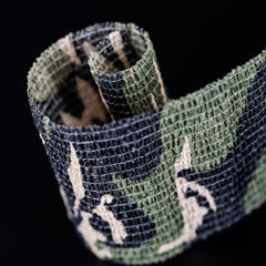 EH Tattoo pet bandage wrap suitable for cats and dogs.