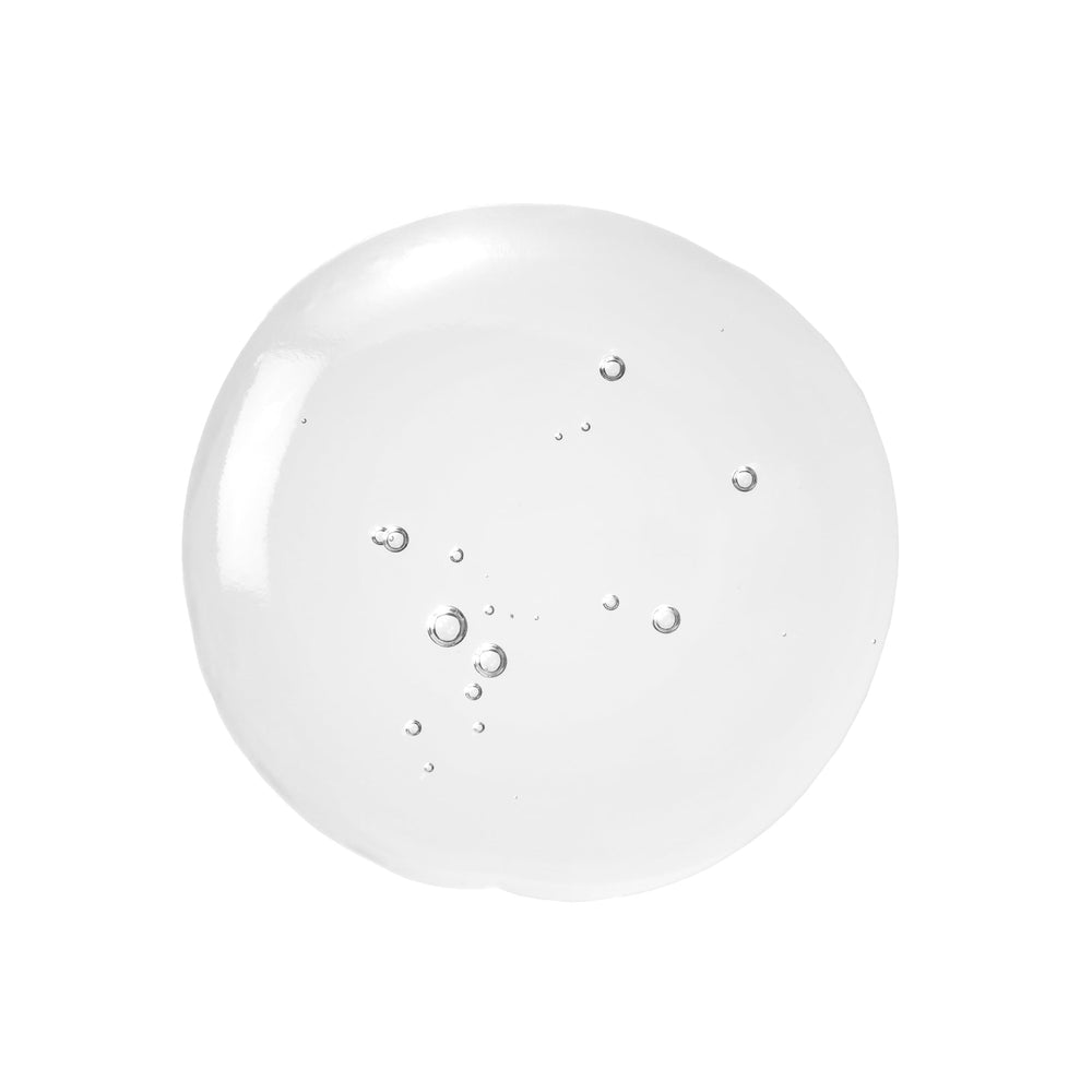 Eight Saints hyaluronic acid formula delivering lasting moisture.