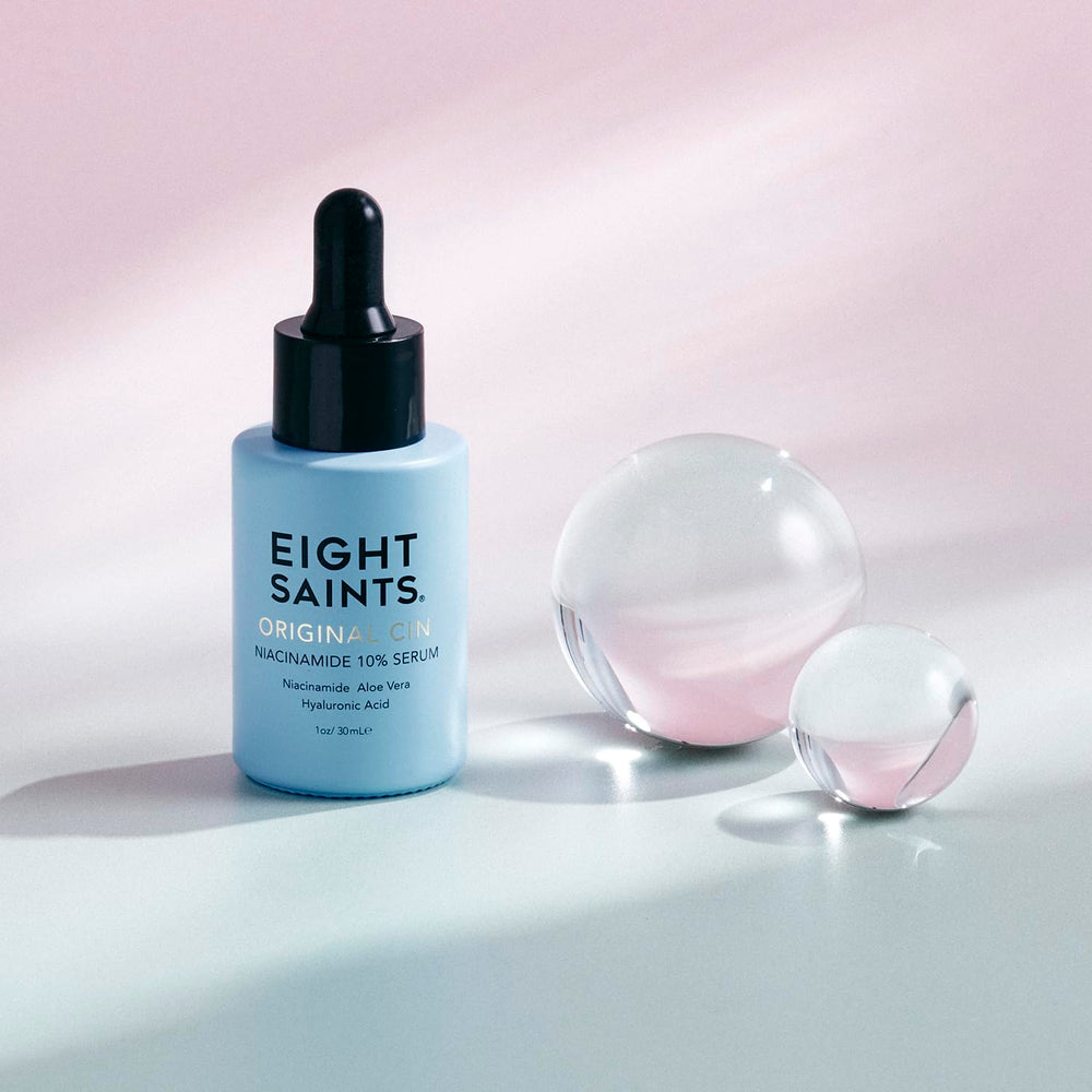 Packaging shot highlighting Maine-made label and fragrance-free formula.