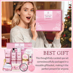 EIRNAY Hand Cream nourishing formula for daily use.