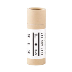 EiR NYC Surf Mud Pro Sunscreen Stick applied on skin for on-the-go protection