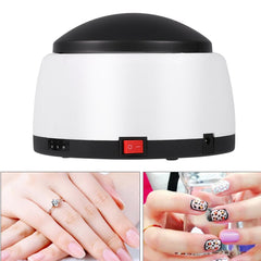 Ejoyous five-finger removal process saves time during manicures