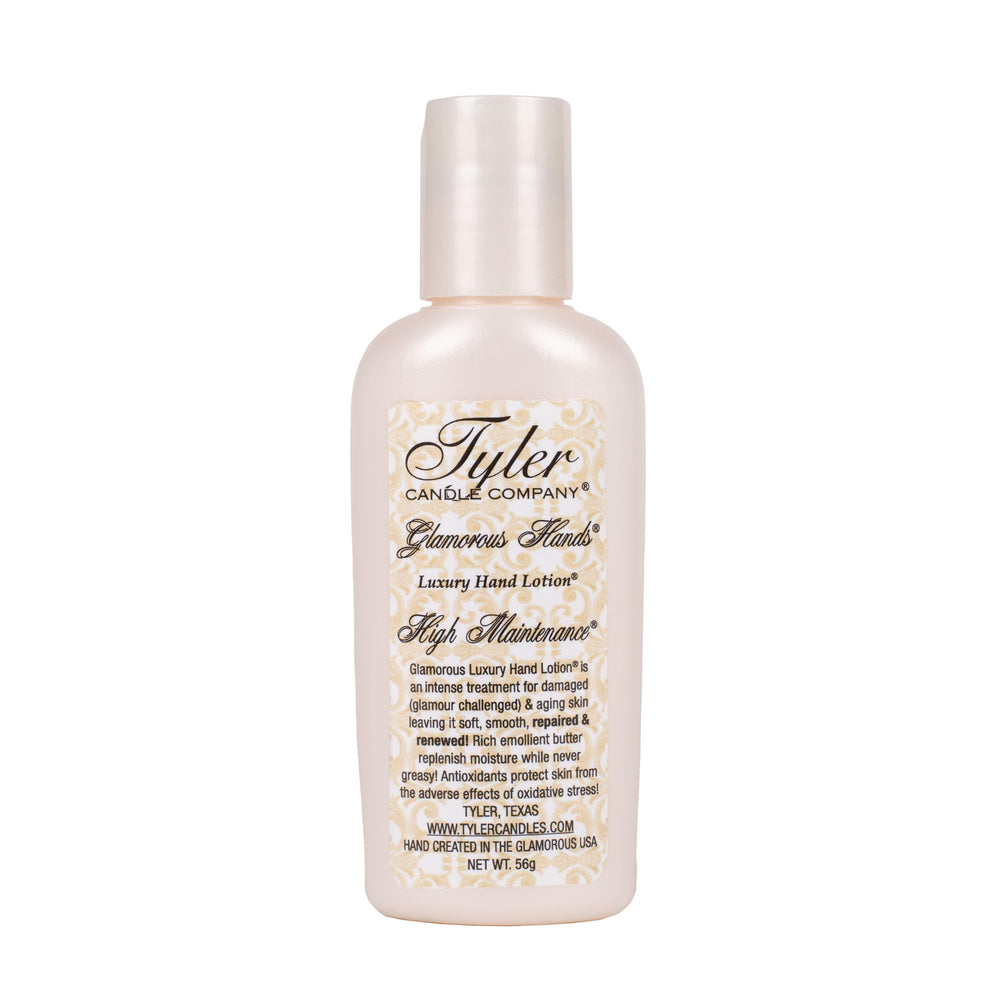 Elanze Designs French Market Autoglam Auto Air Freshener refreshing car interiors