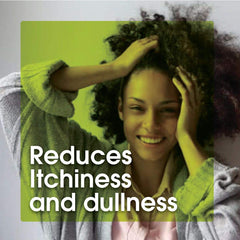 Elasta QP glaze provides a glossy finish and natural movement.