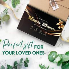 Gift-ready packaging from Eletorot ideal for gifting
