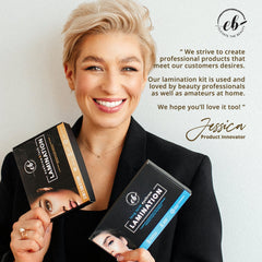 Elevate the Beauty at-home salon results for busy mornings