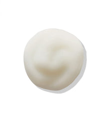 ELEVEN AUSTRALIA Smooth Me Now hair application detail showing smoothing glide