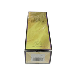 Elizabeth Taylor White Diamonds box packaging for gifting