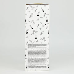 Elizavecca CER-100 premium packaging on shelf suggests salon-grade care