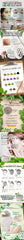Elizavecca Milky Piggy carbonated bubble mask: massage action image showing gentle cleansing.