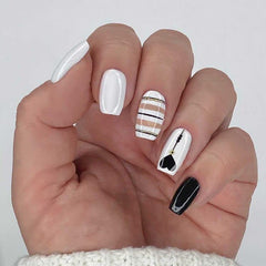 ella-mila Made-in-usa polish crafted with care and quality.