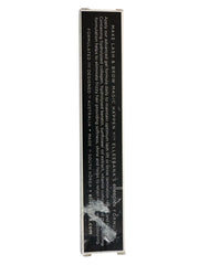 Elleebana aftercare results include added shine and resilient look.
