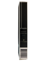 Elleebana tint-compatible aftercare use example alongside lash or brow tint.