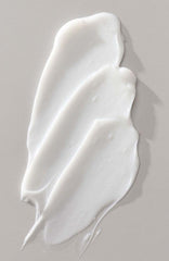 ELMOOSA Caviar Leave-In dispense-pump ensures clean, controlled application