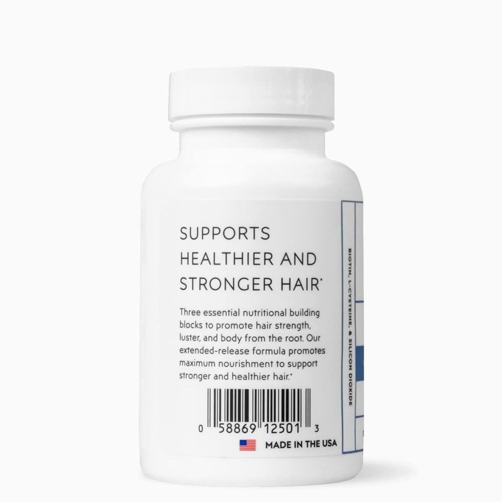Elon Matrix 5000 packaging shot referenced by dermatologist-approved heritage.