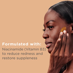 EltaMD UV Clear travel-size packaging for on-the-go sun care.