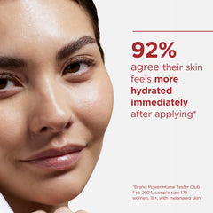 EltaMD UV Daily Vitamin E and linoleic acid offer antioxidant support.