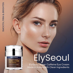 ElySeoul skin barrier care with ceramides and allantoin image