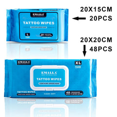 Compact packaging supports tidy cleanup during beach days or workouts.