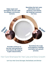 Embeauty ingredient panel highlights plant-based actives for nourishing care.
