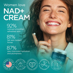 Ember Cloud day and night usage scene demonstrates continuous moisturization and renewal.