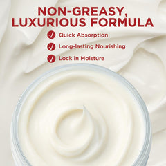 Close-up of Embleaf Cherry fragrance highlighting long-lasting aroma.