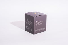 Enable Tallow nutrient-rich vitamins highlight D, E, and Choline support skin health