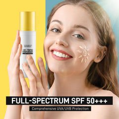 Enaskin Naturals Hyaluronic Acid ingredients panel signaling deep hydration
