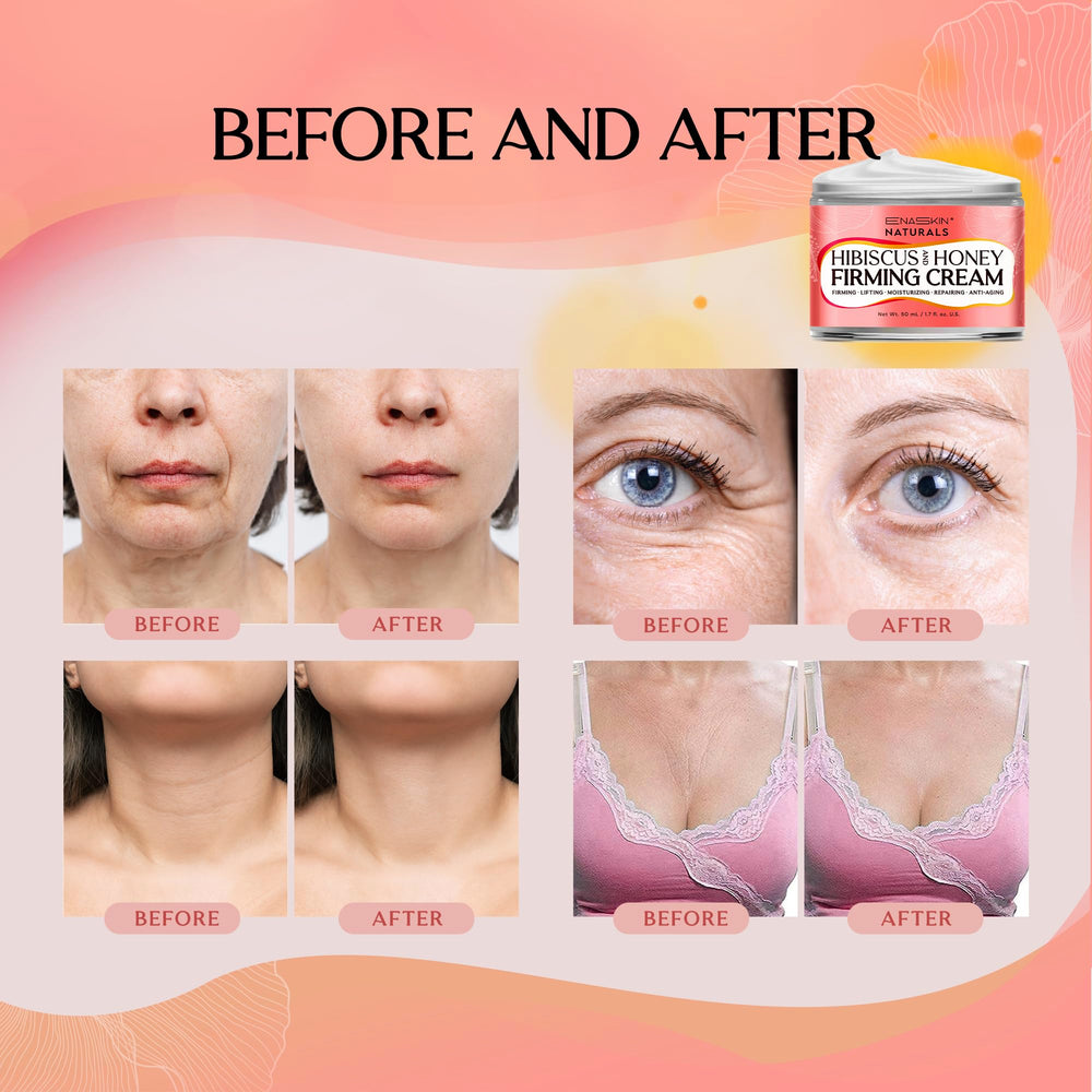 Rich moisturizing cream close-up conveys deep hydration.