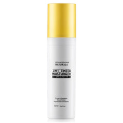 Enaskin Naturals Tinted Moisturizer Face delivers light coverage for a natural, hydrated look.
