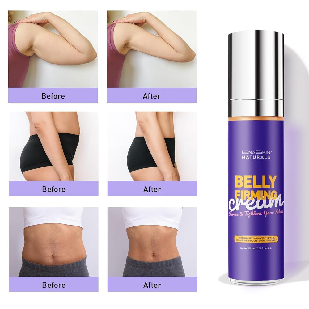 Enaskin Naturals Vitamin E Hibiscus hydration boosts skin softness