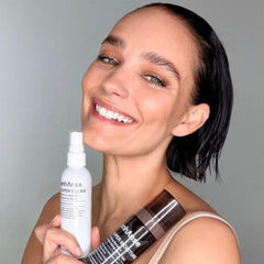 ENHANSE RejuveNAD supports skin vitality as part of routine.