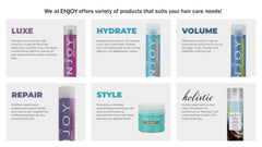 Packaging image emphasizes clean design and travel-friendly size.