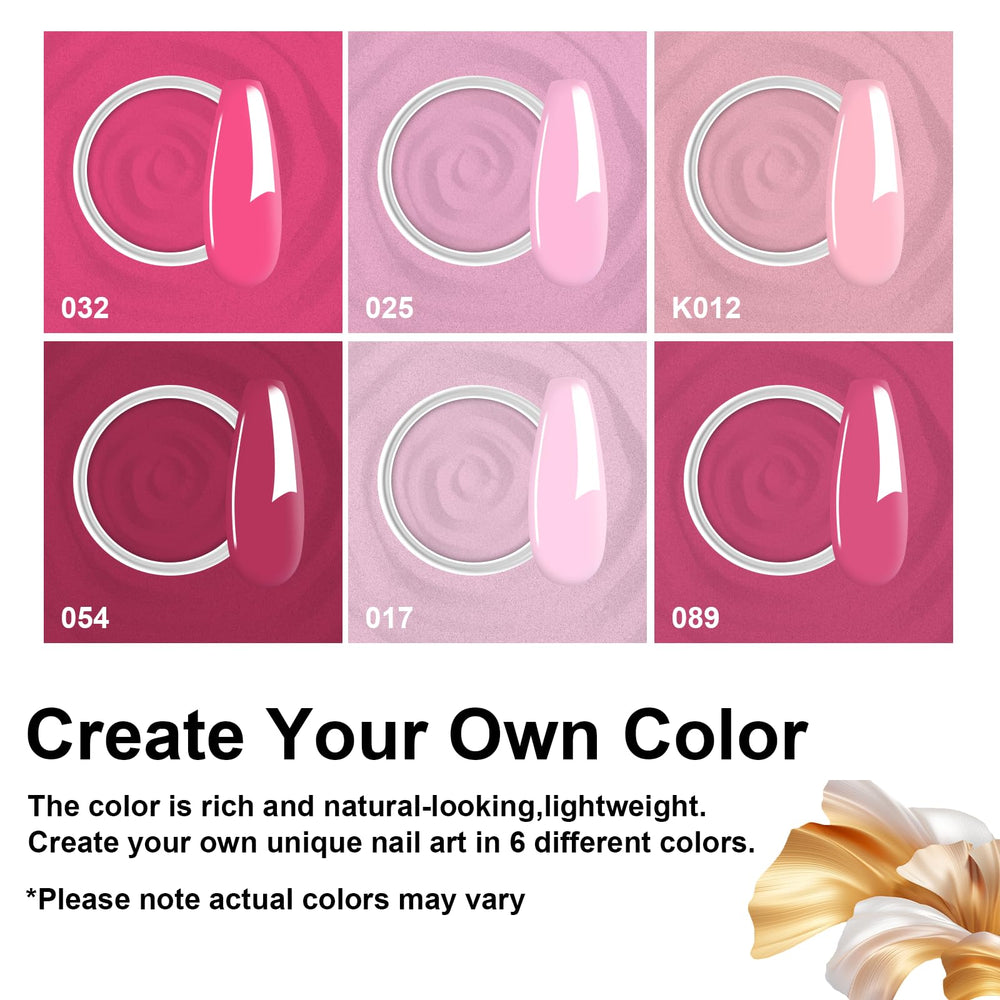 Eodci base coat bottle providing smooth adhesion and even color.