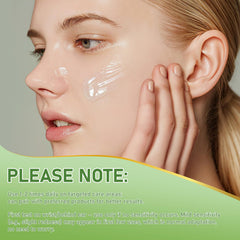 Eofot even-toned skin preview hints at post-acne discoloration reduction